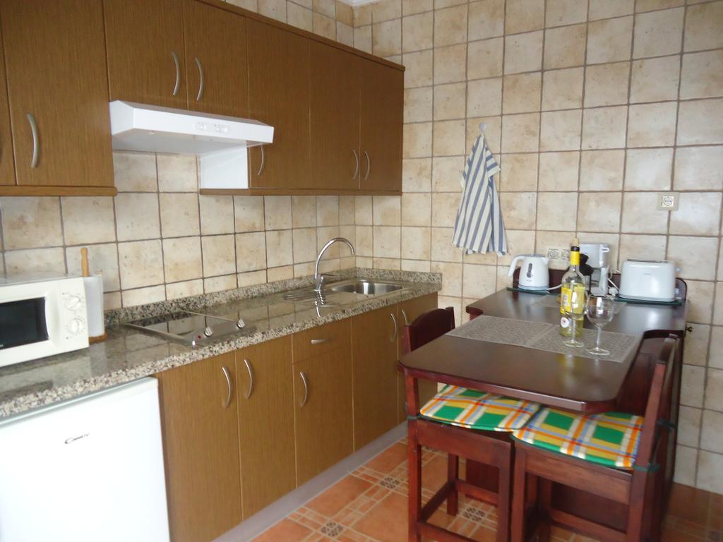 Villa Casa Costa Amanecer Punta Mujeres Habitación foto
