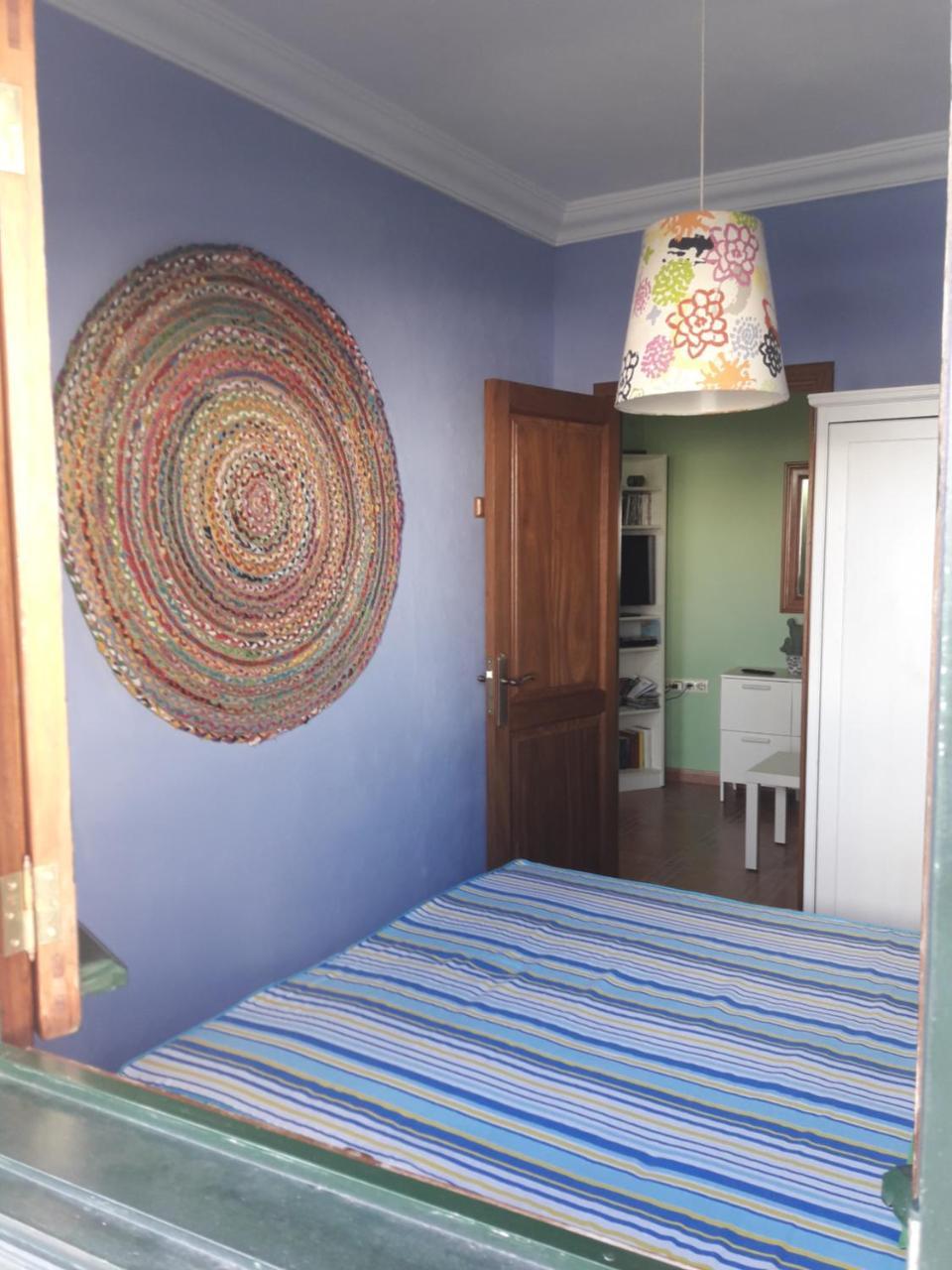 Villa Casa Costa Amanecer Punta Mujeres Exterior foto