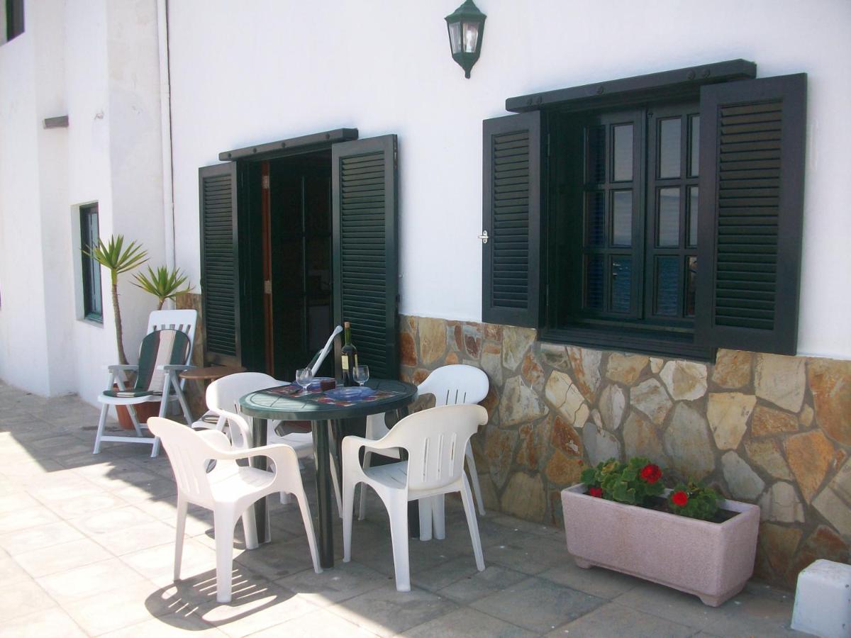 Villa Casa Costa Amanecer Punta Mujeres Habitación foto